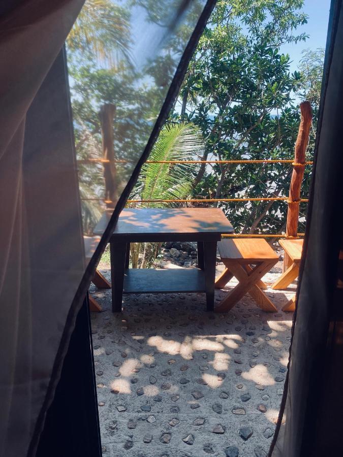 Cocovana Beach Resort (Adults Only) Busuanga Luaran gambar
