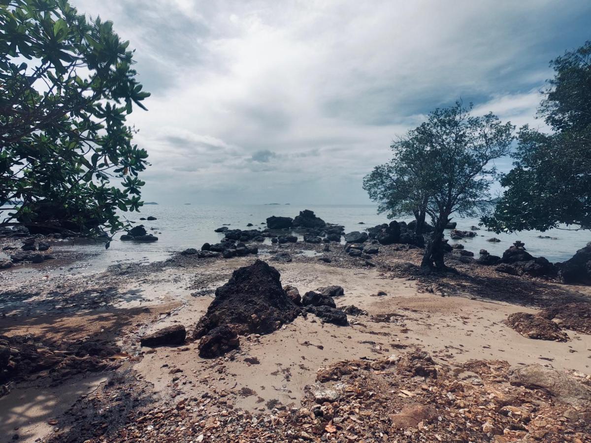 Cocovana Beach Resort (Adults Only) Busuanga Luaran gambar