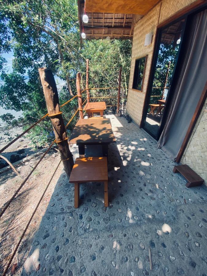 Cocovana Beach Resort (Adults Only) Busuanga Luaran gambar