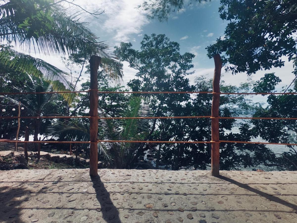 Cocovana Beach Resort (Adults Only) Busuanga Luaran gambar