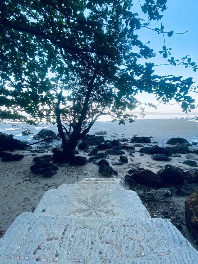 Cocovana Beach Resort (Adults Only) Busuanga Luaran gambar