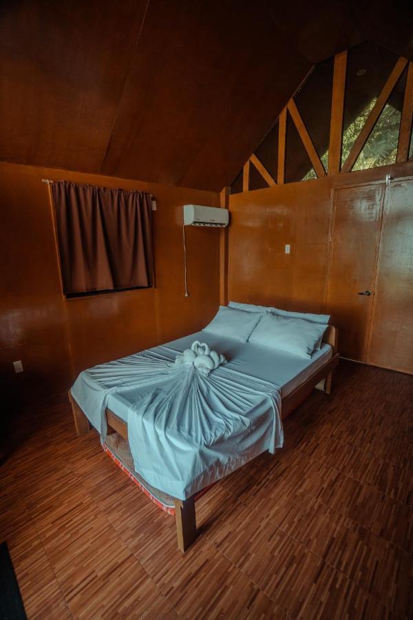Cocovana Beach Resort (Adults Only) Busuanga Luaran gambar
