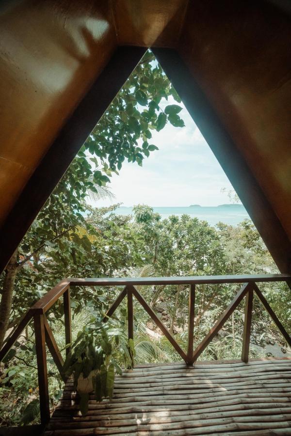 Cocovana Beach Resort (Adults Only) Busuanga Luaran gambar