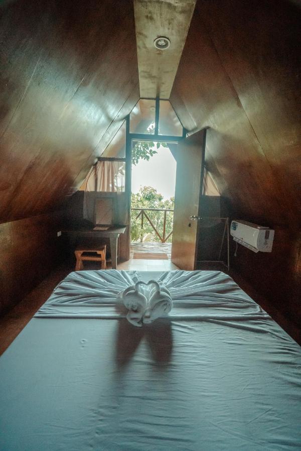 Cocovana Beach Resort (Adults Only) Busuanga Luaran gambar