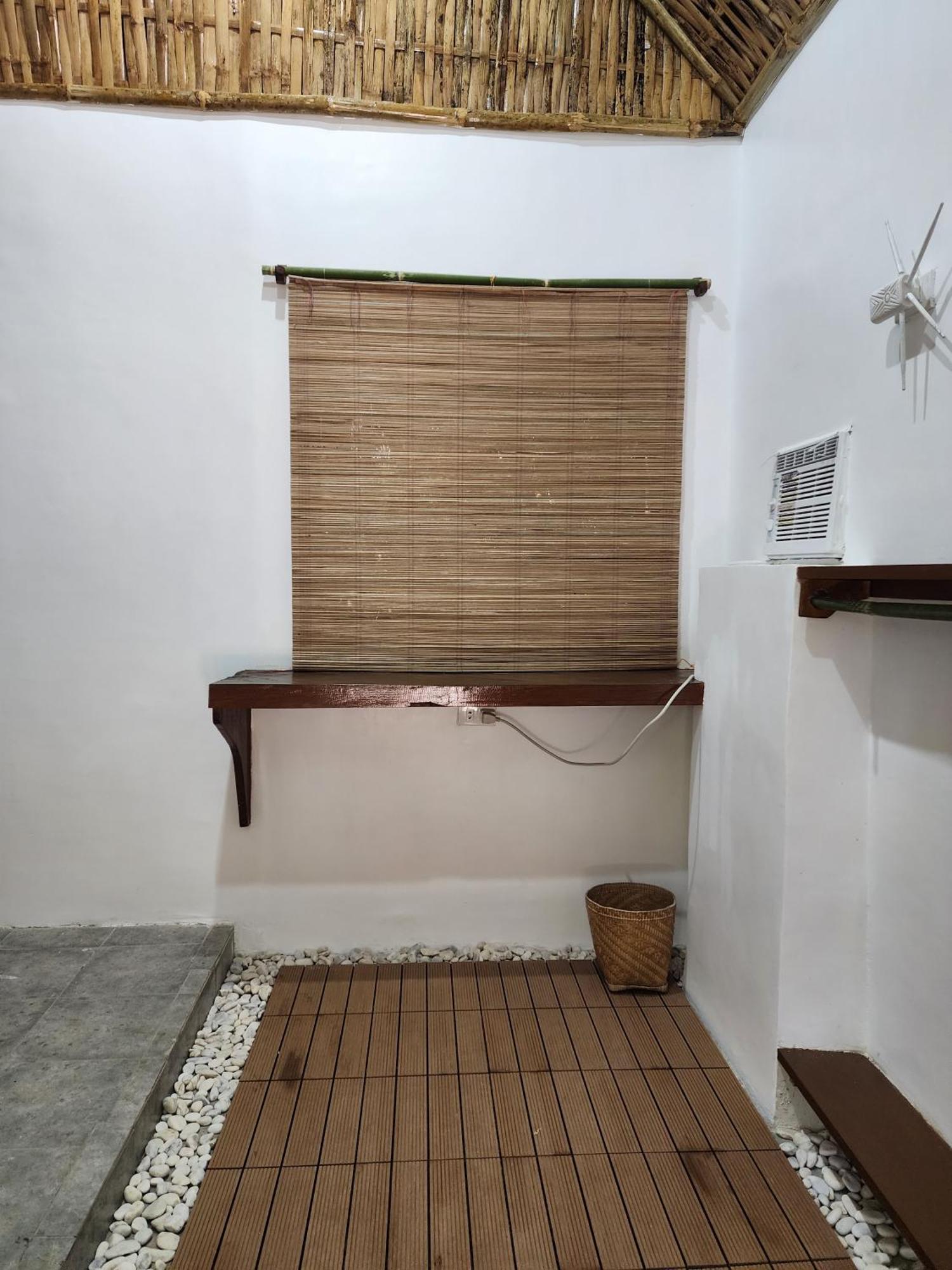 Cocovana Beach Resort (Adults Only) Busuanga Luaran gambar