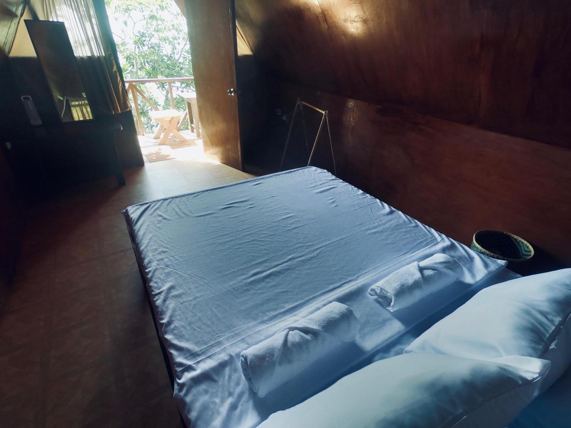 Cocovana Beach Resort (Adults Only) Busuanga Bilik gambar